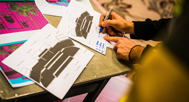 Design and Development