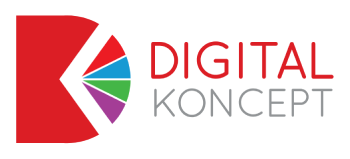 Digital printing provider in UAE