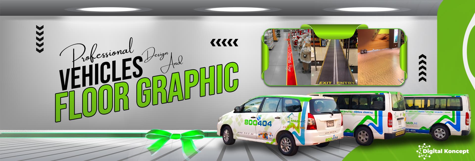 Vehicles-and-Floor-Graphic-02